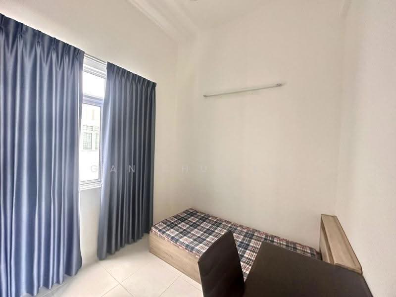Condominium for Rent at Summer Place - Gan Chun Kai - PropertyGuru.com.my