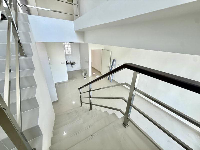 Condominium for Rent at Boulevard Condominium (BLVD) - Gan Chun Kai - Interior - PropertyGuru.com.my