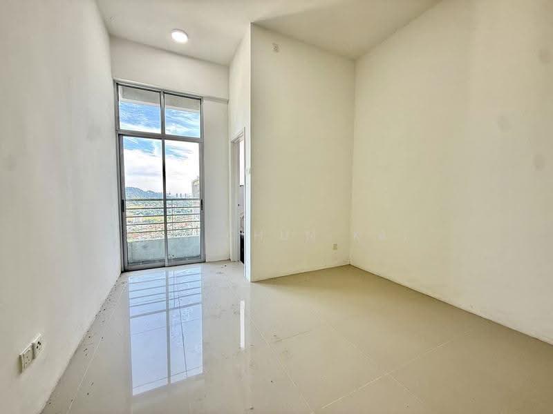 Condominium for Rent at Boulevard Condominium (BLVD) - Gan Chun Kai - Interior - PropertyGuru.com.my