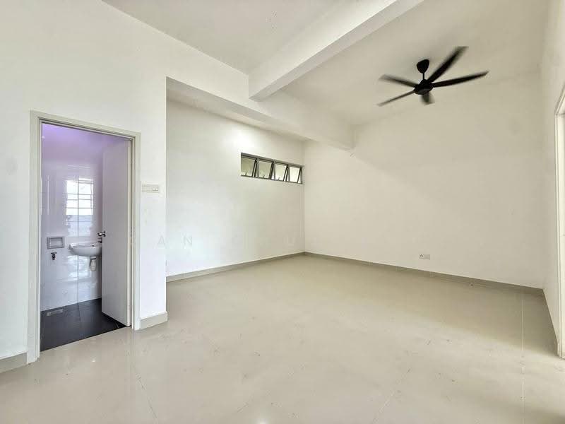 Condominium for Rent at Boulevard Condominium (BLVD) - Gan Chun Kai - Interior - PropertyGuru.com.my