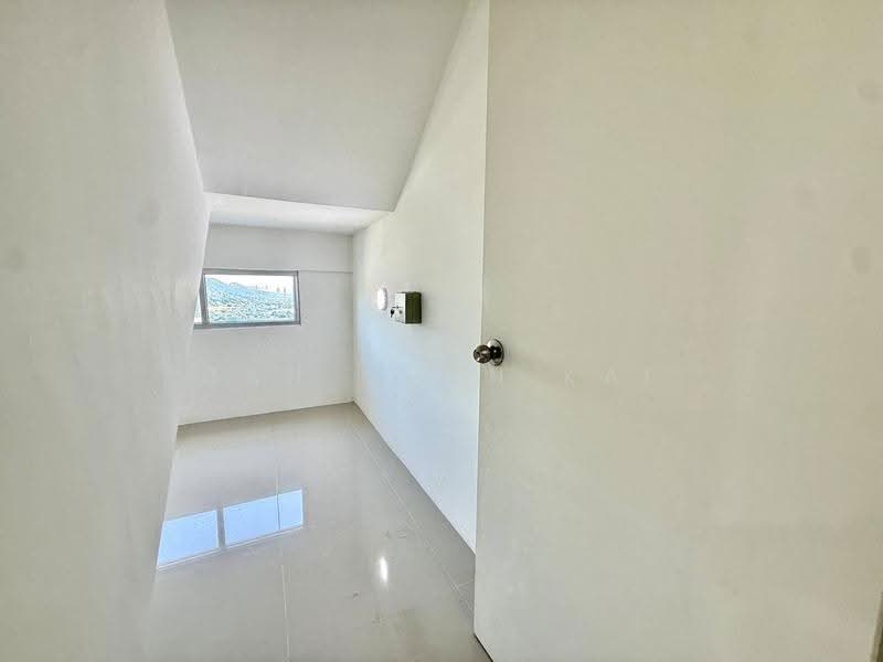 Condominium for Rent at Boulevard Condominium (BLVD) - Gan Chun Kai - Interior - PropertyGuru.com.my