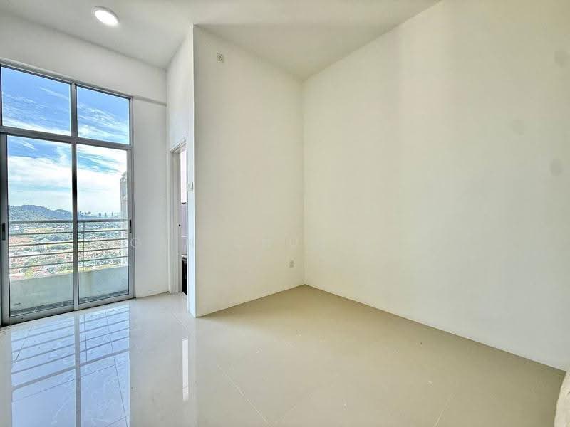 Condominium for Rent at Boulevard Condominium (BLVD) - Gan Chun Kai - Interior - PropertyGuru.com.my