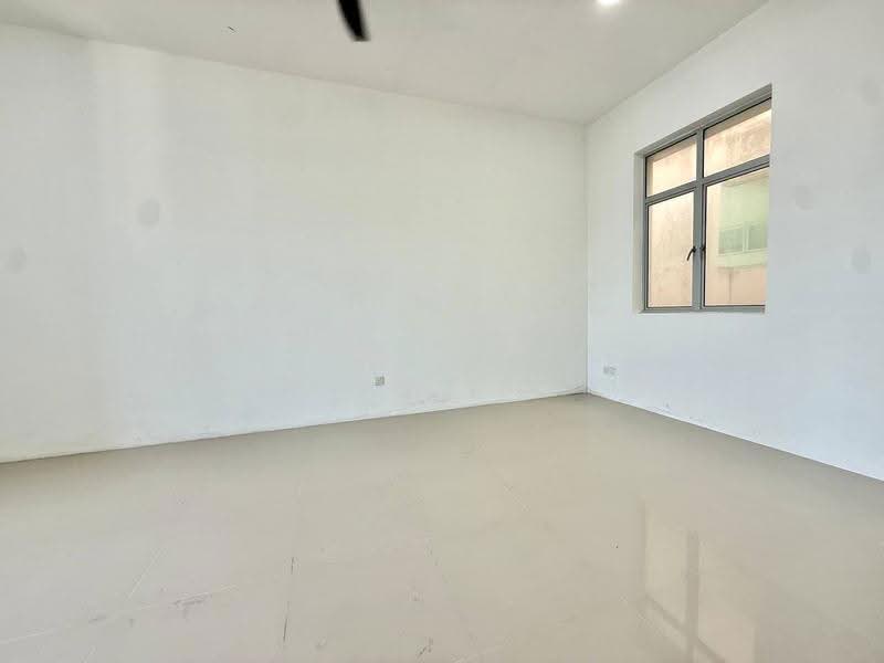Condominium for Rent at Boulevard Condominium (BLVD) - Gan Chun Kai - Interior - PropertyGuru.com.my