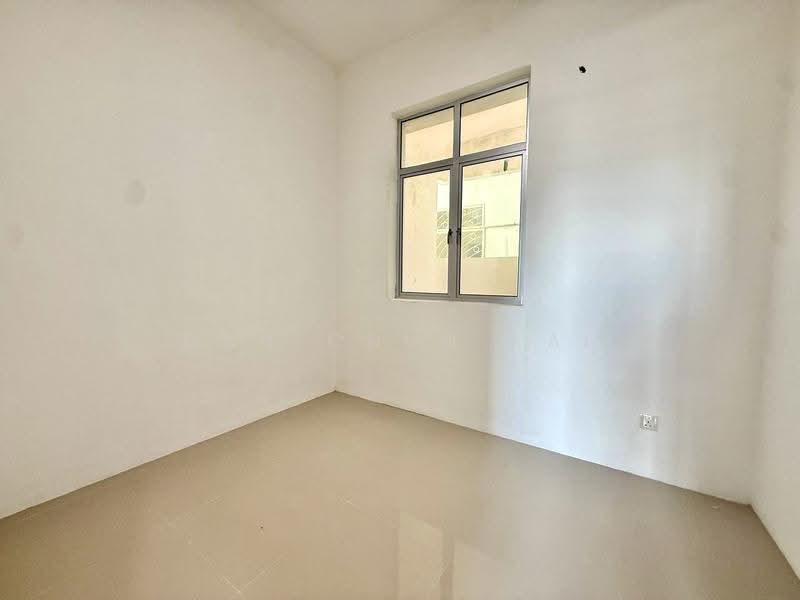Condominium for Rent at Boulevard Condominium (BLVD) - Gan Chun Kai - Interior - PropertyGuru.com.my