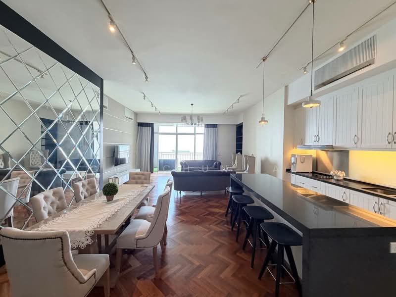 Condominium for Rent at Andaman @ Quayside - Gan Chun Kai - PropertyGuru.com.my