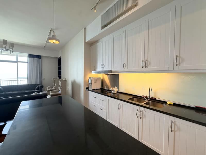 Condominium for Rent at Andaman @ Quayside - Gan Chun Kai - PropertyGuru.com.my