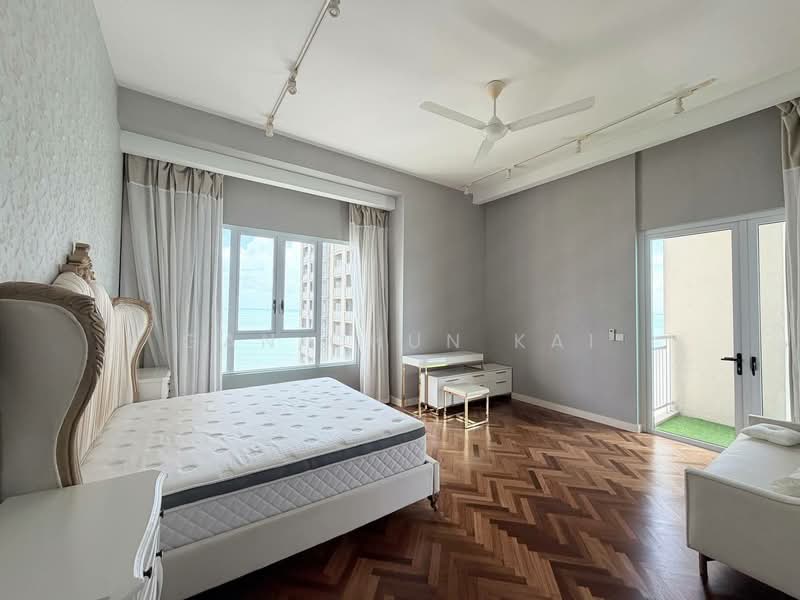 Condominium for Rent at Andaman @ Quayside - Gan Chun Kai - PropertyGuru.com.my