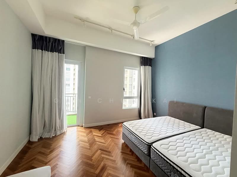 Condominium for Rent at Andaman @ Quayside - Gan Chun Kai - PropertyGuru.com.my