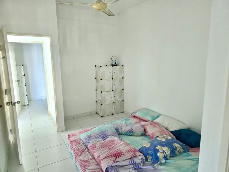 Condominium for Rent at Elit Heights @ Bayan City - Gan Chun Kai - PropertyGuru.com.my
