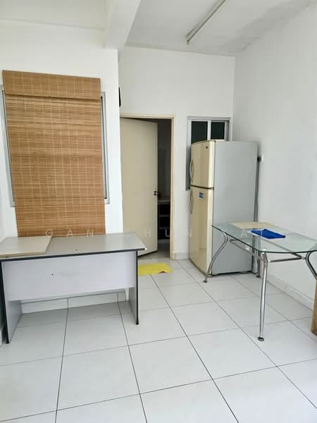 Condominium for Rent at Elit Heights @ Bayan City - Gan Chun Kai - PropertyGuru.com.my