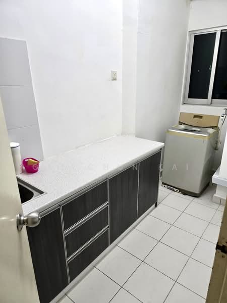 Condominium for Rent at Elit Heights @ Bayan City - Gan Chun Kai - PropertyGuru.com.my