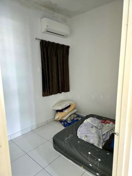 Condominium for Rent at Elit Heights @ Bayan City - Gan Chun Kai - PropertyGuru.com.my