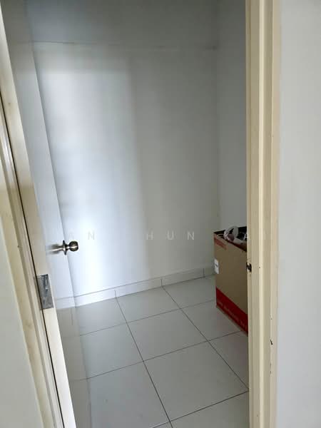 Condominium for Rent at Elit Heights @ Bayan City - Gan Chun Kai - PropertyGuru.com.my