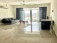 For Rent - Arena Residence
