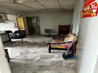 For Rent - Desa Petaling Flat