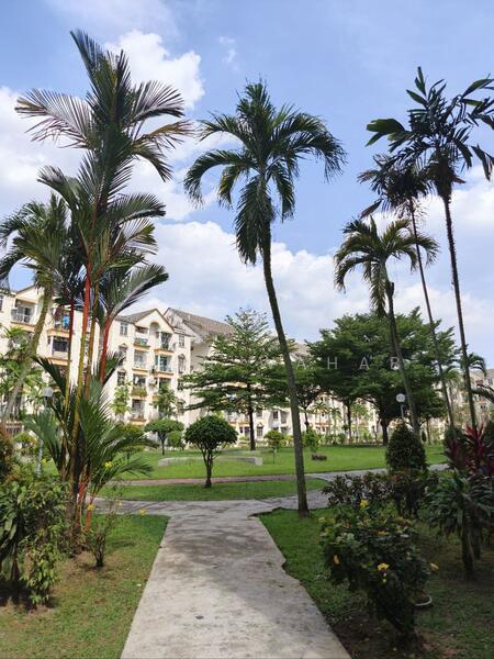 Tiara Duta untuk Untuk Dijual - RM 365,000, Mac 2026 - Exterior - PropertyGuru.com.my