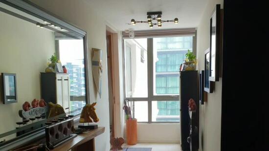 Condominium for Sale at 2 Hampshire - Sarah Chang - PropertyGuru.com.my