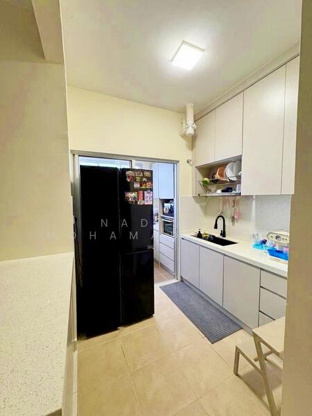 Aronia untuk Untuk Dijual - RM 340,000, Feb 2026 - PropertyGuru.com.my