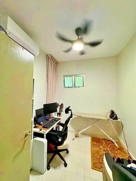 Aronia untuk Untuk Dijual - RM 340,000, Feb 2026 - PropertyGuru.com.my