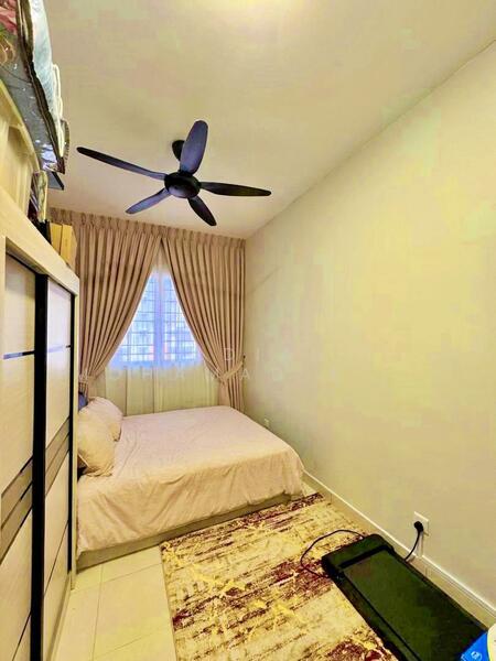 Aronia untuk Untuk Dijual - RM 340,000, Feb 2026 - PropertyGuru.com.my