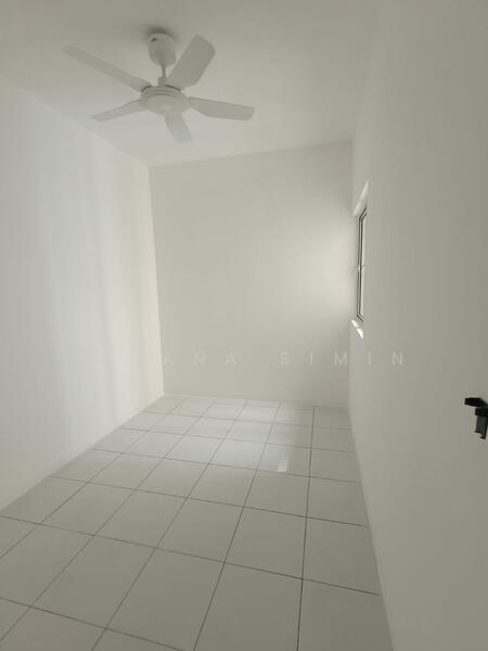 Condominium for Rent at Residensi Sateria - Rozana Simin - Interior - PropertyGuru.com.my
