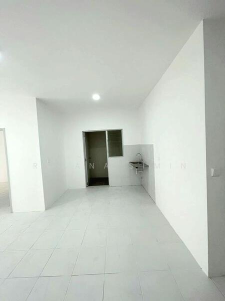 Condominium for Rent at Residensi Sateria - Rozana Simin - Interior - PropertyGuru.com.my