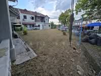 For Sale - Taman Alamanda