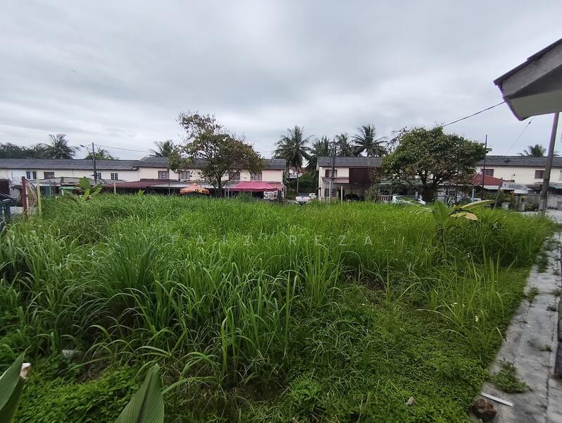 Terraced House for Sale in Bandar Baru Senawang (Senawang) - FAIZ REZA - Exterior - PropertyGuru.com.my