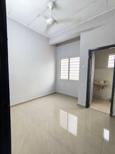 Terraced House for Sale in Bandar Baru Senawang (Senawang) - FAIZ REZA - Interior - PropertyGuru.com.my
