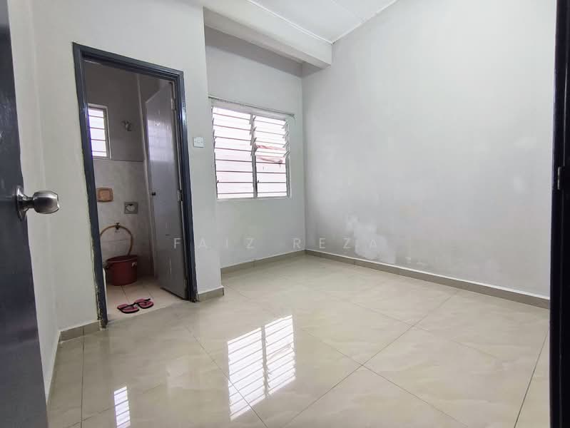Terraced House for Sale in Bandar Baru Senawang (Senawang) - FAIZ REZA - Interior - PropertyGuru.com.my