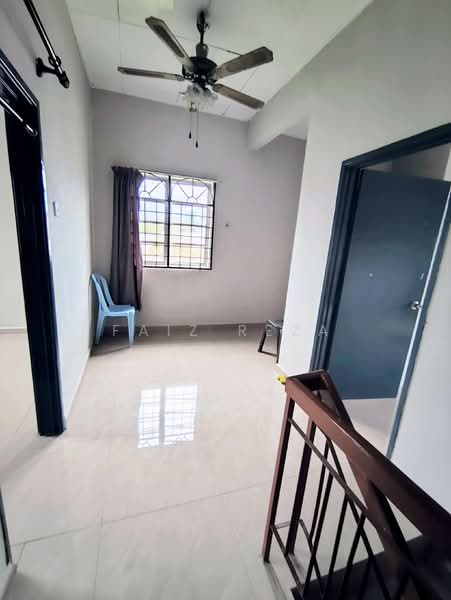 Terraced House for Sale in Bandar Baru Senawang (Senawang) - FAIZ REZA - Interior - PropertyGuru.com.my