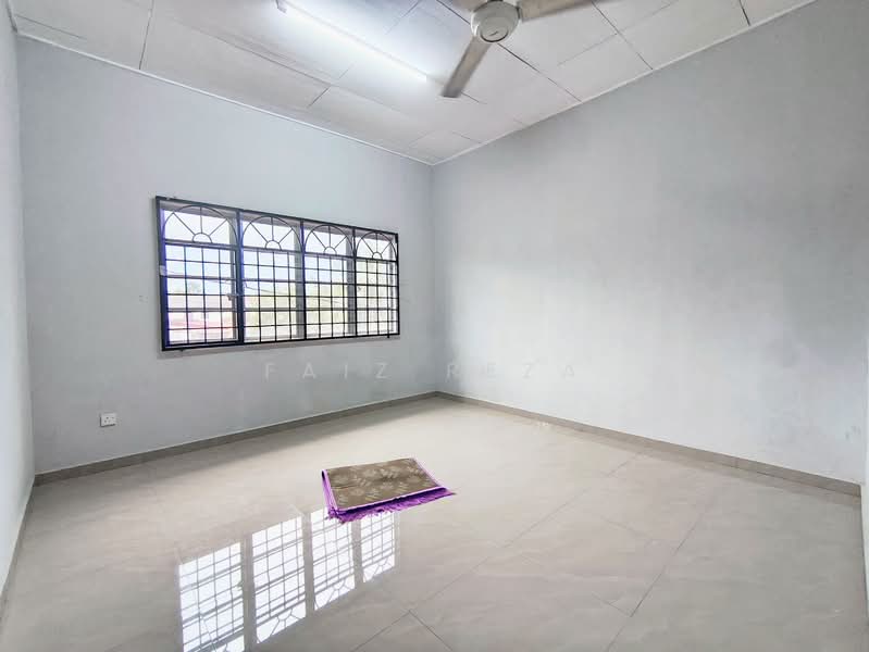 Terraced House for Sale in Bandar Baru Senawang (Senawang) - FAIZ REZA - Interior - PropertyGuru.com.my