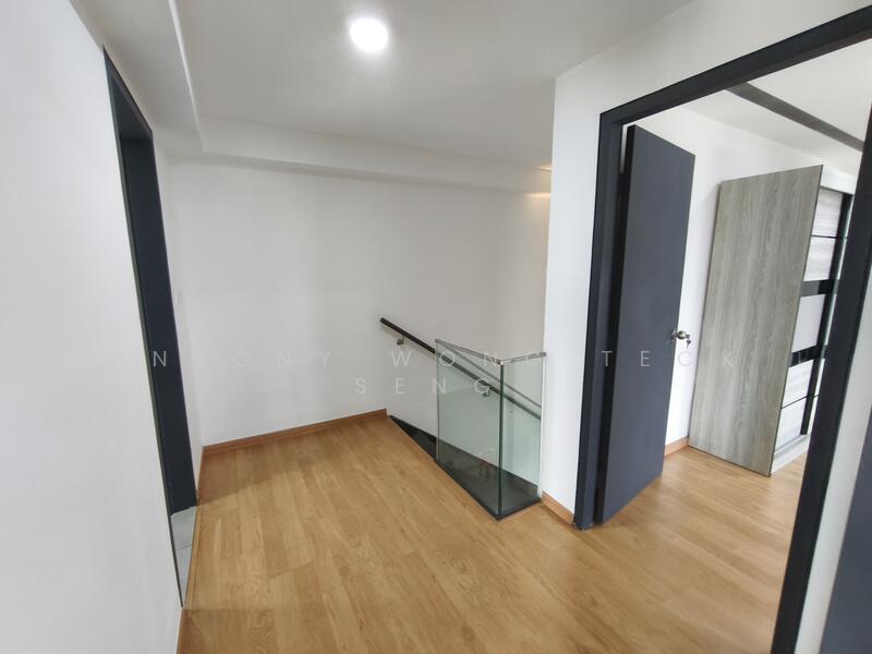 Service Residence for Rent at EkoCheras Service Residences - Antony Wong Teck Seng - Interior - PropertyGuru.com.my