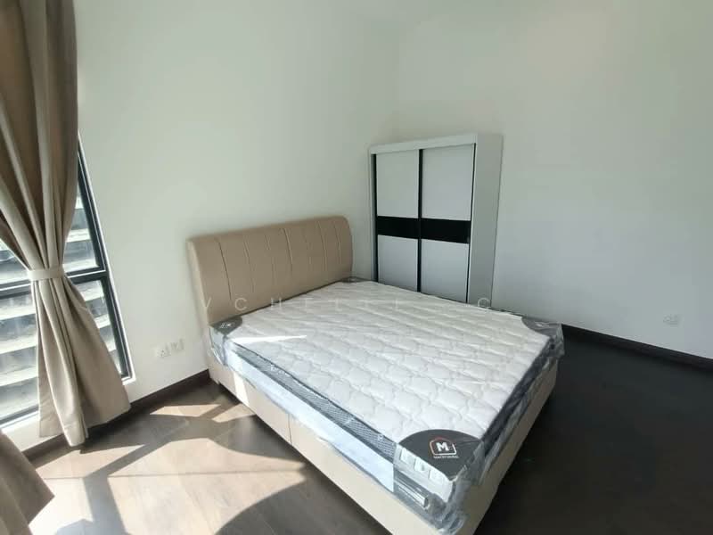 Condominium for Sale at SKS Pavillion Residences - Vchelle. C - PropertyGuru.com.my