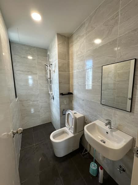 Condominium for Sale at SKS Pavillion Residences - Vchelle. C - PropertyGuru.com.my