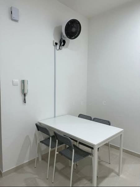 Condominium for Sale at SKS Pavillion Residences - Vchelle. C - PropertyGuru.com.my