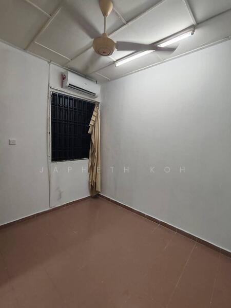 Permas Jaya untuk Untuk Dijual - RM 750,000, Mac 2026 - PropertyGuru.com.my