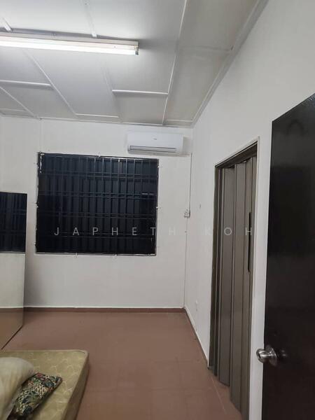 Permas Jaya untuk Untuk Dijual - RM 750,000, Mac 2026 - PropertyGuru.com.my