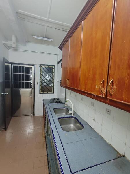 Permas Jaya untuk Untuk Dijual - RM 750,000, Mac 2026 - PropertyGuru.com.my