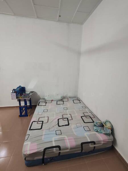 Permas Jaya untuk Untuk Dijual - RM 750,000, Mac 2026 - PropertyGuru.com.my