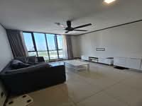 For Rent - KL Gateway Residences