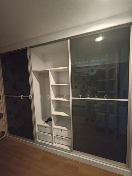 Setia Tropika untuk Untuk Disewa - RM 2,800 /bulan, Mac 2026 - Interior - PropertyGuru.com.my