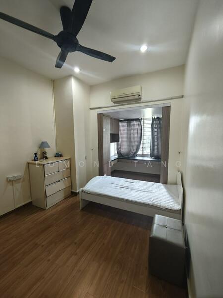 Setia Tropika untuk Untuk Disewa - RM 2,800 /bulan, Mac 2026 - Bedroom - PropertyGuru.com.my