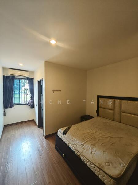 Setia Tropika untuk Untuk Disewa - RM 2,800 /bulan, Mac 2026 - Bedroom - PropertyGuru.com.my