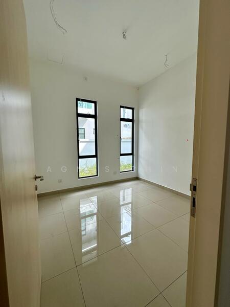 AUSTIN MUTIARA untuk Untuk Dijual - RM 1,350,000, Mac 2026 - Interior - PropertyGuru.com.my