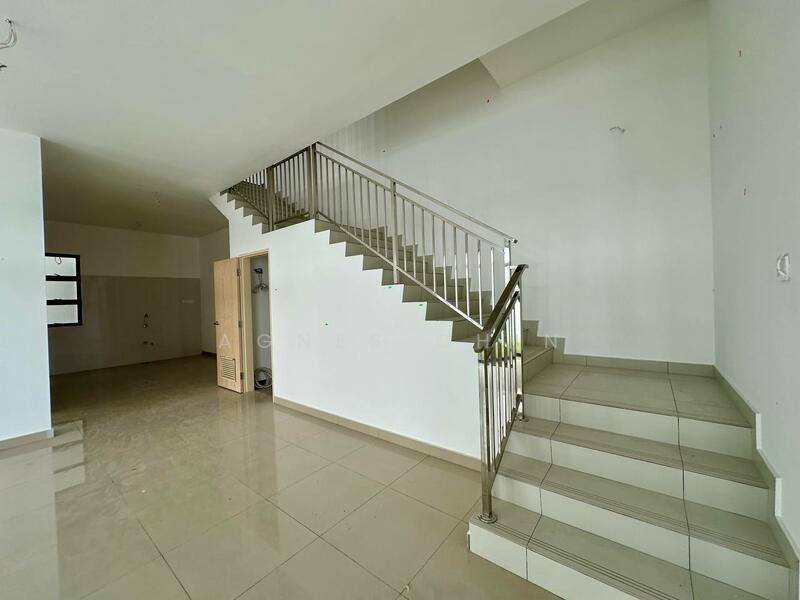 AUSTIN MUTIARA untuk Untuk Dijual - RM 1,350,000, Mac 2026 - Interior - PropertyGuru.com.my