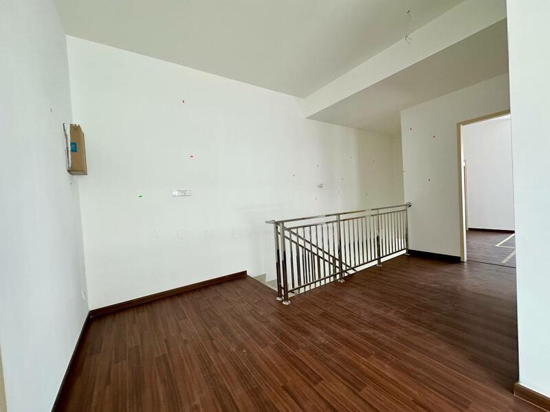 AUSTIN MUTIARA untuk Untuk Dijual - RM 1,350,000, Mac 2026 - Interior - PropertyGuru.com.my