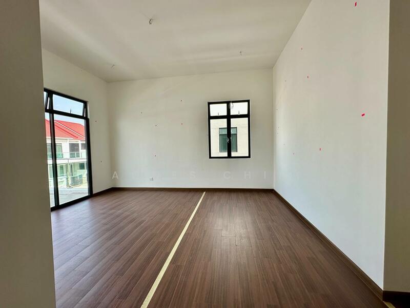 AUSTIN MUTIARA untuk Untuk Dijual - RM 1,350,000, Mac 2026 - Interior - PropertyGuru.com.my