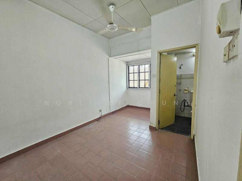 Usj 3 untuk Untuk Dijual - RM 735,000, Feb 2026 - PropertyGuru.com.my