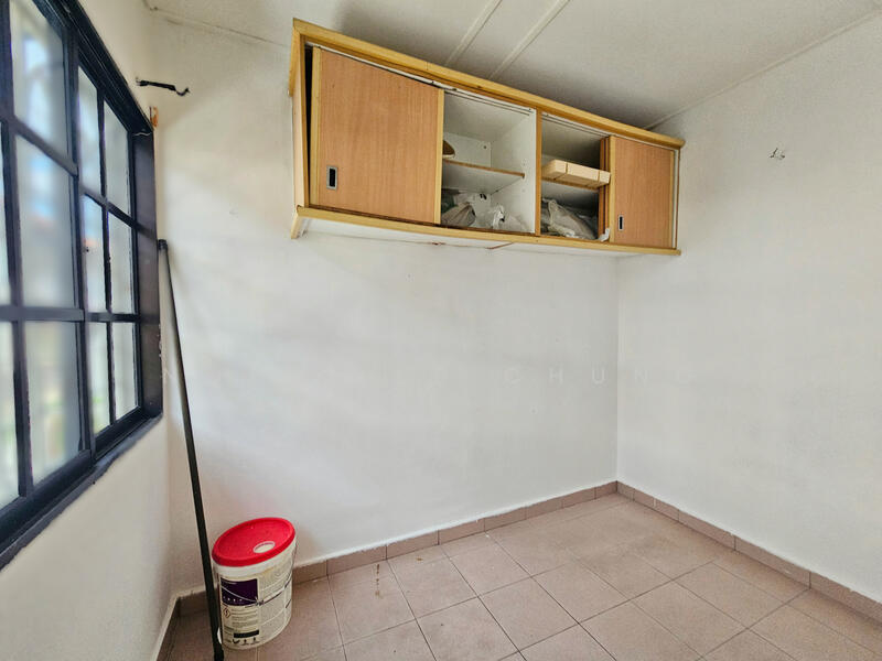 Usj 3 untuk Untuk Dijual - RM 735,000, Feb 2026 - PropertyGuru.com.my